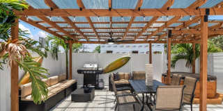 2741 Parker Avenue Gallery 41