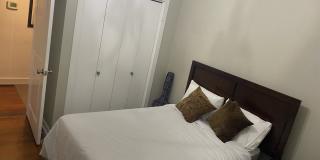 527 Atlantic Avenue Gallery 8