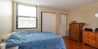45 Trowbridge Gallery 4