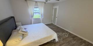 1305 Ambra Dr Gallery 9