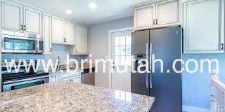 653 N. 1300 W. Gallery 5