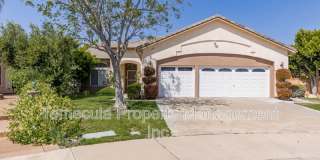 26440 Saint Ives Court Gallery 1