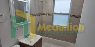 Updated 3-Bedroom Home with Spacious Layout and Backyard Gallery 12