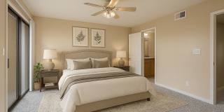 Scottsdale Haciendas Gallery 10