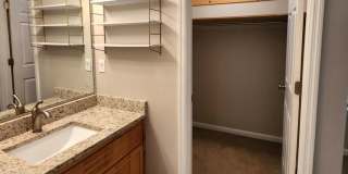 3 bedroom town home for rent in a prime location!  Available for rent June 8, 2026 renting for $1895 per month Gallery 29