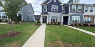 1633 Wendell Valley Boulevard Gallery 1