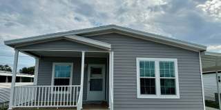 1283 Jamestown Drive Gallery 2