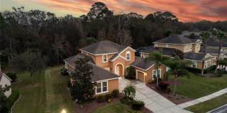 3350 WATERMARK DRIVE Gallery 1