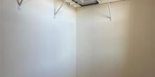 1218 Clingman Drive Gallery 18