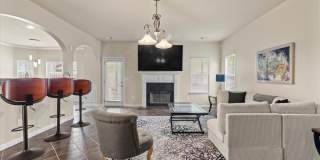 2017 Willhaven Drive Gallery 19