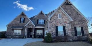 101 Willow Lake Circle Gallery 1