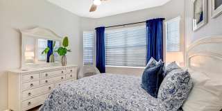 12736 TULUM LOOP Gallery 40