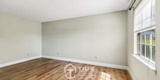 Coastal Convenience on James Island! Gallery 5