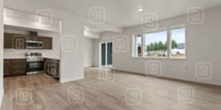207 South Grady Lane - 1 Gallery 3