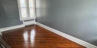 62 Arsdale Terrace Gallery 6