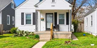 1547 Longfield Avenue Gallery 1