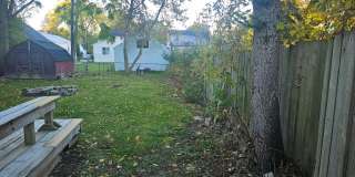 3901 Herrick Gallery 4