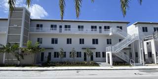 10300 Nw 66th St Gallery 1