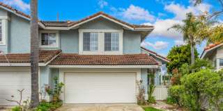 Stunning Home for Rent in Tierra Mesa, Sorrento Valley Gallery 1