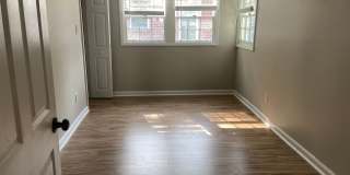 3 BED | 2 BATH | MIDTOWN | FENCED YARD Gallery 11