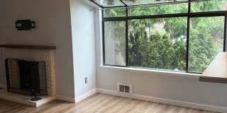 Condo near the beach - top floor Gallery 5