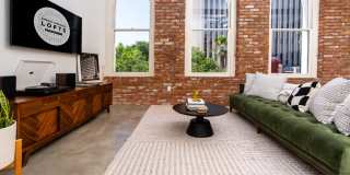 Imperial Hardware Lofts Gallery 44