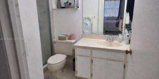 13020 SW 92nd Ave Gallery 14