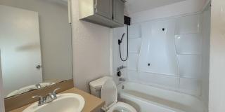 MWC HOME FOR RENT! Gallery 7