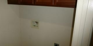 1508b Gallery 16