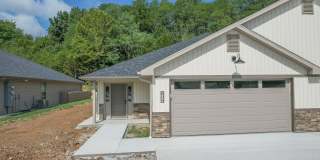 824 El Dorado Drive Gallery 1