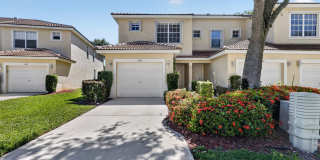 8103 Bellagio Lane Gallery 1