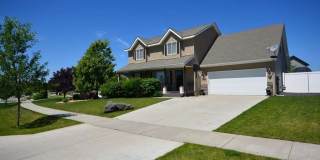 SINGLE FAMILY HOME ON WILBUR (RPM38) Gallery 1