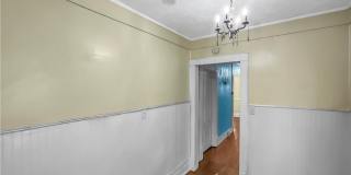 206 W 39th Street Gallery 25