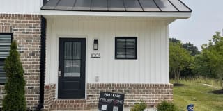 1005 Ridgestone Court - 1 Gallery 1