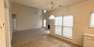 2618 Hartley Hills Drive Gallery 9