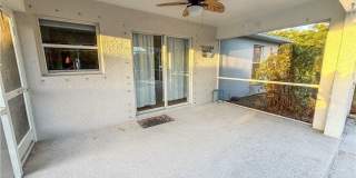 2507 Embers Parkway W Gallery 17