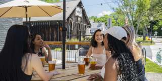 Springside Apartments Gallery 33