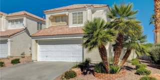 7844 Millhopper Avenue Gallery 3