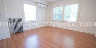 425 E 200 S Gallery 34