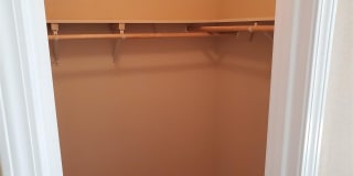 1921 Luneta St Gallery 9