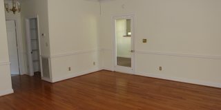 3 Bed/2 Bath Home Right Next to Walker Golf Course! 3 Bed/2 Bath Home Right Next to Walker Golf Course! Gallery 9