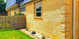 3 Bed 2 Bath Townhome in Lakehurst Add NW OKC Gallery 40