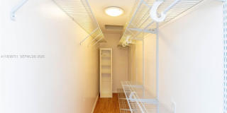 3862 NE 171st St Gallery 24