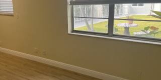 Aurora Apts Gallery 6