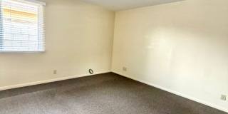 Inviting 3 Bedroom 2 Bathroom Home Gallery 21
