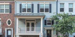 43374 OLD RYAN Road Gallery 1
