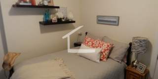 Nice 3 bed in Cleveland Circle Gallery 7