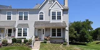 2489 HILLENDALE Drive Gallery 1