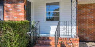 1613 Pendleton Road Gallery 3
