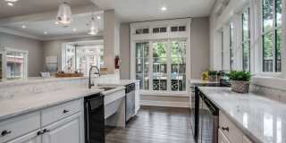 Arboretum Estates Gallery 22